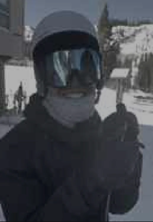Jason