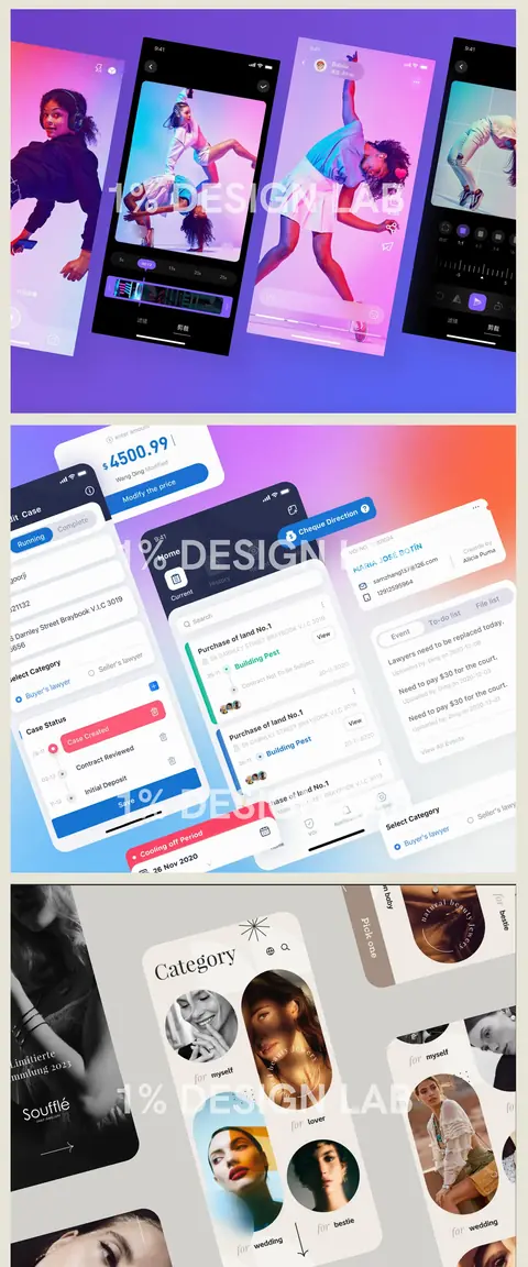 Portfolio sheet 4