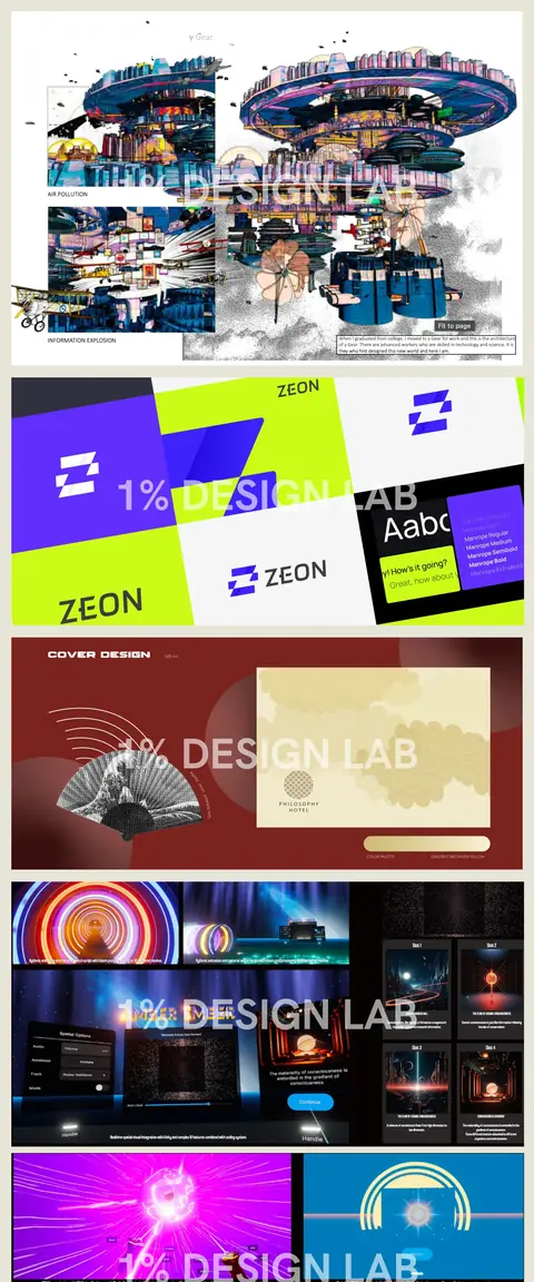 Portfolio sheet 5