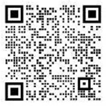 WeChat QR code
